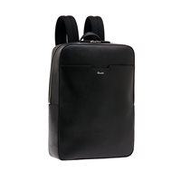 Sac à dos Pineider in Cuir PBL005856 - PBL005856